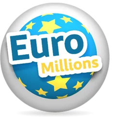 euromillions
