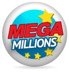 megamillions