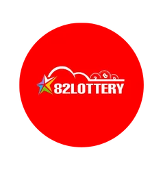online lottery 82