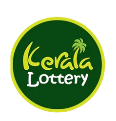 online lottery kerala