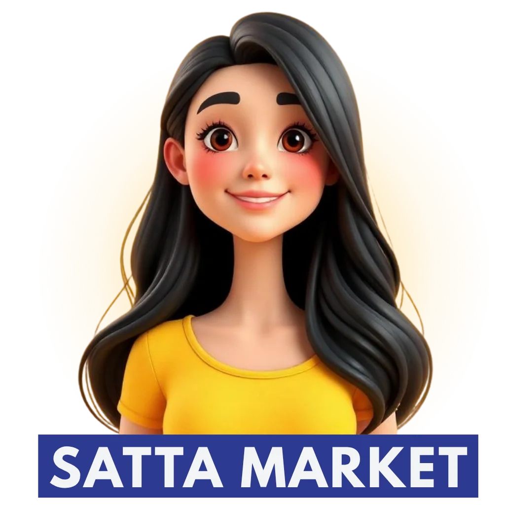 online lottery news market
