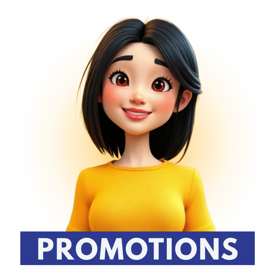 online lottery news promotions