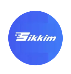 online lottery sikkim
