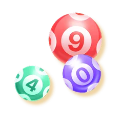 online lottery wingo